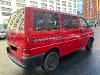 Volkswagen TRANSPORTER EUROVAN 2.5 TDI 102 CV 8 PLAZAS (3267297)