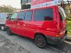 Volkswagen TRANSPORTER EUROVAN 2.5 TDI 102 CV 8 PLAZAS (3267298)