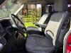 Volkswagen TRANSPORTER EUROVAN 2.5 TDI 102 CV 8 PLAZAS (3267299)
