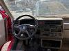 Volkswagen TRANSPORTER EUROVAN 2.5 TDI 102 CV 8 PLAZAS (3267300)