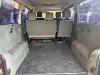 Volkswagen TRANSPORTER EUROVAN 2.5 TDI 102 CV 8 PLAZAS (3267301)
