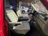 Volkswagen TRANSPORTER EUROVAN 2.5 TDI 102 CV 8 PLAZAS (3267302)