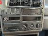 Volkswagen TRANSPORTER EUROVAN 2.5 TDI 102 CV 8 PLAZAS (3267303)