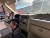 Volkswagen TRANSPORTER EUROVAN 2.5 TDI 102 CV 8 PLAZAS (3267304)
