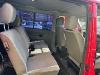 Volkswagen TRANSPORTER EUROVAN 2.5 TDI 102 CV 8 PLAZAS (3267305)