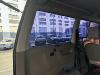 Volkswagen TRANSPORTER EUROVAN 2.5 TDI 102 CV 8 PLAZAS (3267306)