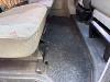 Volkswagen TRANSPORTER EUROVAN 2.5 TDI 102 CV 8 PLAZAS (3267307)