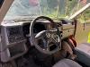 Volkswagen TRANSPORTER EUROVAN 2.5 TDI 102 CV 8 PLAZAS (3267308)