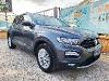Volkswagen T-Roc 1.0 TSI Lounge *GPS*Cmara* (3266955)