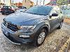 Volkswagen T-Roc 1.0 TSI Lounge *GPS*Cmara* (3266958)