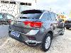 Volkswagen T-Roc 1.0 TSI Lounge *GPS*Cmara* (3266959)