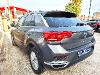 Volkswagen T-Roc 1.0 TSI Lounge *GPS*Cmara* (3266960)