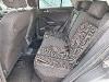 Volkswagen T-Roc 1.0 TSI Lounge *GPS*Cmara* (3266963)