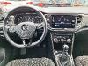 Volkswagen T-Roc 1.0 TSI Lounge *GPS*Cmara* (3266965)