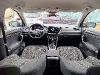 Volkswagen T-Roc 1.0 TSI Lounge *GPS*Cmara* (3266966)