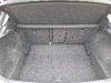 Volkswagen T-Roc 1.0 TSI Lounge *GPS*Cmara* (3266967)