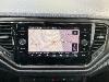 Volkswagen T-Roc 1.0 TSI Lounge *GPS*Cmara* (3266968)