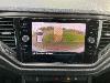 Volkswagen T-Roc 1.0 TSI Lounge *GPS*Cmara* (3266969)