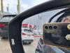 Volkswagen T-Roc 1.0 TSI Lounge *GPS*Cmara* (3266970)