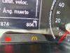 Volkswagen T-Roc 1.0 TSI Lounge *GPS*Cmara* (3266972)