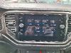 Volkswagen T-Roc 1.0 TSI Lounge *GPS*Cmara* (3266973)