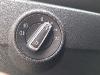 Volkswagen T-Roc 1.0 TSI Lounge *GPS*Cmara* (3266974)
