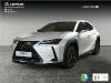 Lexus Ux 200 Suv Premium 2.0 L Hbrido (2wd) (3266676)