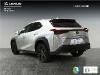 Lexus Ux 200 Suv Premium 2.0 L Hbrido (2wd) (3266677)