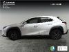 Lexus Ux 200 Suv Premium 2.0 L Hbrido (2wd) (3266678)