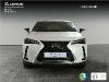 Lexus Ux 200 Suv Premium 2.0 L Hbrido (2wd) (3266680)