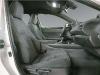 Lexus Ux 200 Suv Premium 2.0 L Hbrido (2wd) (3266681)