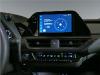 Lexus Ux 200 Suv Premium 2.0 L Hbrido (2wd) (3266685)