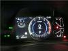 Lexus Ux 200 Suv Premium 2.0 L Hbrido (2wd) (3266686)