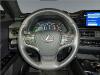 Lexus Ux 200 Suv Premium 2.0 L Hbrido (2wd) (3266688)