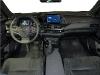 Lexus Ux 200 Suv Premium 2.0 L Hbrido (2wd) (3266689)