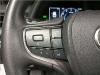 Lexus Ux 200 Suv Premium 2.0 L Hbrido (2wd) (3266690)