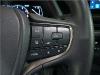 Lexus Ux 200 Suv Premium 2.0 L Hbrido (2wd) (3266691)