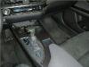Lexus Ux 200 Suv Premium 2.0 L Hbrido (2wd) (3266692)