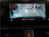 Lexus Ux 200 Suv Premium 2.0 L Hbrido (2wd) (3266694)