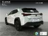 Lexus Ux 200 Suv Premium 2.0 L Hbrido (2wd) (3266699)