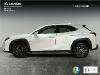Lexus Ux 200 Suv Premium 2.0 L Hbrido (2wd) (3266700)