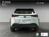 Lexus Ux 200 Suv Premium 2.0 L Hbrido (2wd) (3266701)
