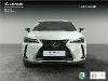 Lexus Ux 200 Suv Premium 2.0 L Hbrido (2wd) (3266702)
