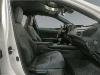 Lexus Ux 200 Suv Premium 2.0 L Hbrido (2wd) (3266703)