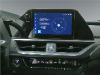 Lexus Ux 200 Suv Premium 2.0 L Hbrido (2wd) (3266707)