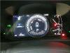 Lexus Ux 200 Suv Premium 2.0 L Hbrido (2wd) (3266708)