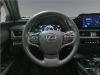 Lexus Ux 200 Suv Premium 2.0 L Hbrido (2wd) (3266710)
