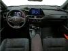 Lexus Ux 200 Suv Premium 2.0 L Hbrido (2wd) (3266711)