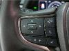 Lexus Ux 200 Suv Premium 2.0 L Hbrido (2wd) (3266712)