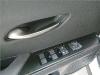 Lexus Ux 200 Suv Premium 2.0 L Hbrido (2wd) (3266715)